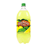 Country Time&nbsp;&nbsp;Lemonade Full-Size Picture